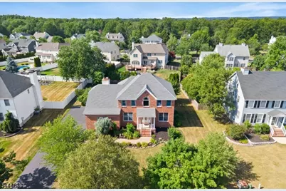 22 Wesley Rd, Hillsborough Township, NJ 08844 - Photo 36