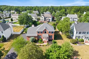 22 Wesley Rd, Hillsborough Township, NJ 08844 - Photo 36