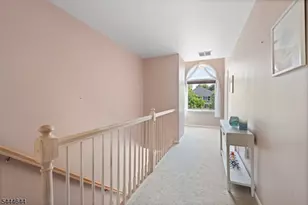 22 Wesley Rd, Hillsborough Township, NJ 08844 - Photo 18
