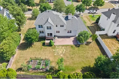 22 Wesley Rd, Hillsborough Township, NJ 08844 - Photo 38