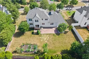 22 Wesley Rd, Hillsborough Township, NJ 08844 - Photo 38