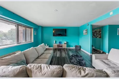 60 Parkway Dr, East Orange, NJ 07017 - Photo 4