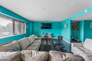 60 Parkway Dr, East Orange, NJ 07017 - Photo 4