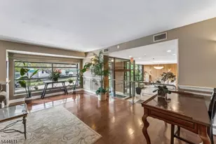 60 Parkway Dr, East Orange, NJ 07017 - Photo 14