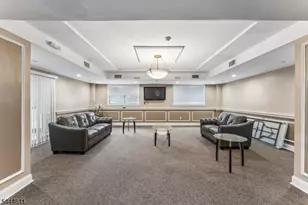 60 Parkway Dr, East Orange, NJ 07017 - Photo 10