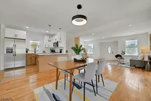 65 Eastern Pkwy, Newark, NJ 07106 - Photo 8