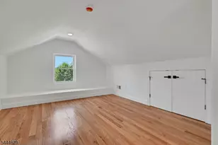 65 Eastern Pkwy, Newark, NJ 07106 - Photo 26