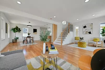 65 Eastern Pkwy, Newark, NJ 07106 - Photo 4