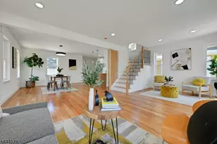 65 Eastern Pkwy, Newark, NJ 07106 - Photo 4