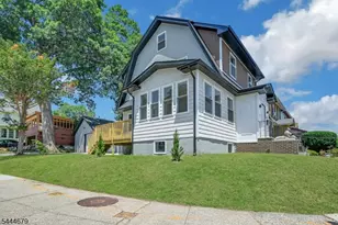 65 Eastern Pkwy, Newark, NJ 07106 - Photo 2
