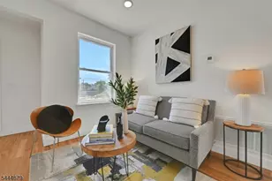 65 Eastern Pkwy, Newark, NJ 07106 - Photo 6