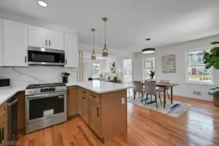 65 Eastern Pkwy, Newark, NJ 07106 - Photo 10