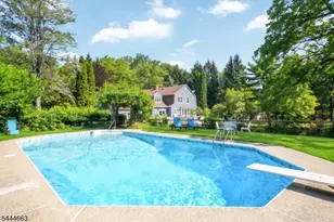 2 Chester Woods Dr, Chester, NJ 07930 - Photo 28