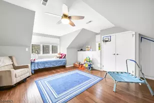 2 Chester Woods Dr, Chester, NJ 07930 - Photo 20