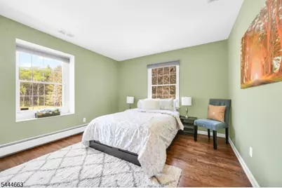 2 Chester Woods Dr, Chester, NJ 07930 - Photo 18
