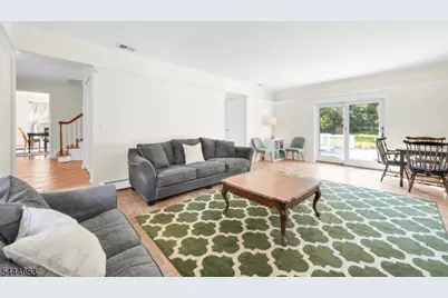 2 Chester Woods Dr, Chester, NJ 07930 - Photo 12