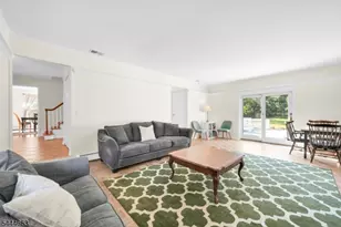 2 Chester Woods Dr, Chester, NJ 07930 - Photo 12