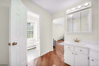 2 Chester Woods Dr, Chester, NJ 07930 - Photo 16