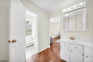 2 Chester Woods Dr, Chester, NJ 07930 - Photo 16