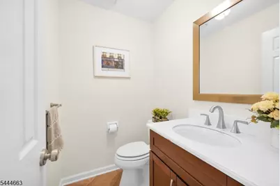 2 Chester Woods Dr, Chester, NJ 07930 - Photo 10