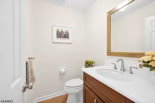 2 Chester Woods Dr, Chester, NJ 07930 - Photo 10
