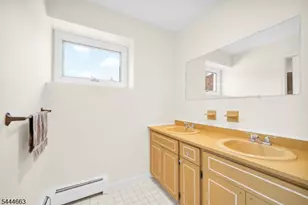 2 Chester Woods Dr, Chester, NJ 07930 - Photo 22