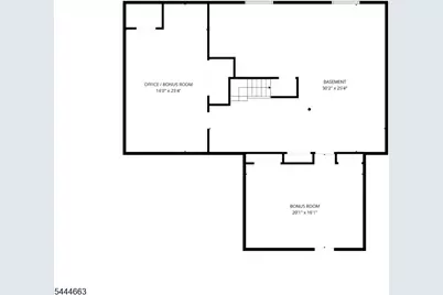 2 Chester Woods Dr, Chester, NJ 07930 - Photo 36