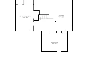 2 Chester Woods Dr, Chester, NJ 07930 - Photo 36