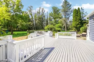 2 Chester Woods Dr, Chester, NJ 07930 - Photo 26