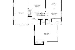 2 Chester Woods Dr, Chester, NJ 07930 - Photo 34