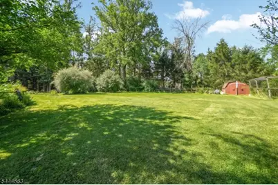 2 Chester Woods Dr, Chester, NJ 07930 - Photo 24