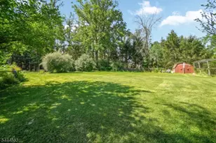 2 Chester Woods Dr, Chester, NJ 07930 - Photo 24