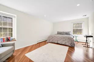2 Chester Woods Dr, Chester, NJ 07930 - Photo 14