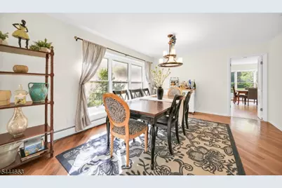 2 Chester Woods Dr, Chester, NJ 07930 - Photo 6