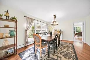 2 Chester Woods Dr, Chester, NJ 07930 - Photo 6