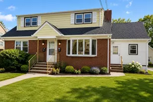 55 Marconi St, Clifton, NJ 07013 - Photo 1