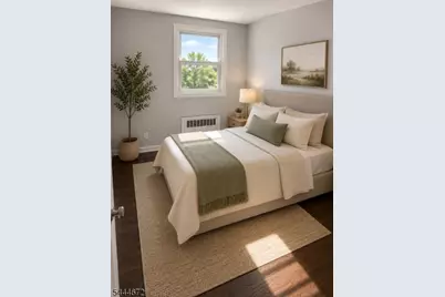 55 Marconi St #2, Clifton, NJ 07013 - Photo 16
