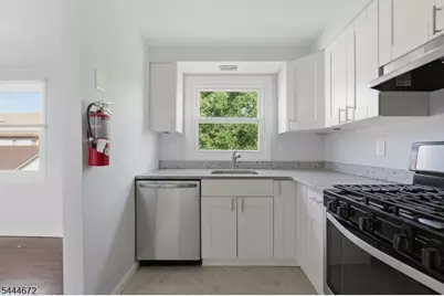 55 Marconi St #2, Clifton, NJ 07013 - Photo 10