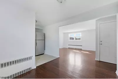 55 Marconi St #2, Clifton, NJ 07013 - Photo 8