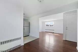 55 Marconi St, Clifton, NJ 07013 - Photo 8