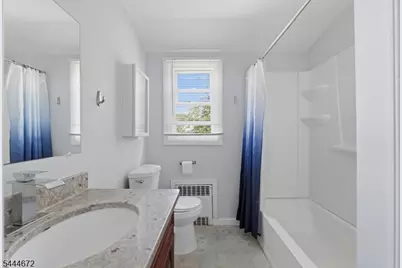 55 Marconi St #2, Clifton, NJ 07013 - Photo 12