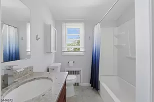 55 Marconi St, Clifton, NJ 07013 - Photo 12