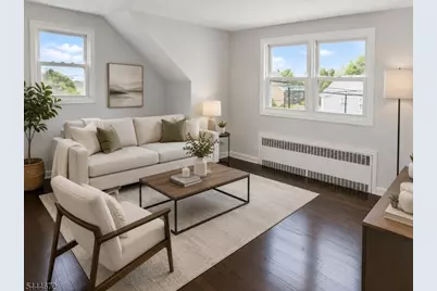 55 Marconi St #2, Clifton, NJ 07013 - Photo 2