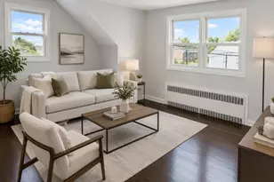 55 Marconi St, Clifton, NJ 07013 - Photo 2