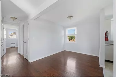 55 Marconi St #2, Clifton, NJ 07013 - Photo 6