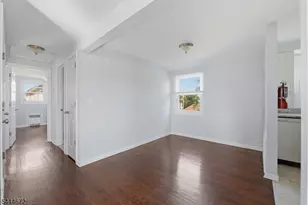 55 Marconi St, Clifton, NJ 07013 - Photo 6