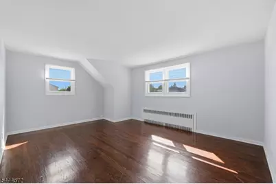 55 Marconi St #2, Clifton, NJ 07013 - Photo 2