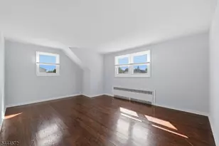 55 Marconi St, Clifton, NJ 07013 - Photo 2