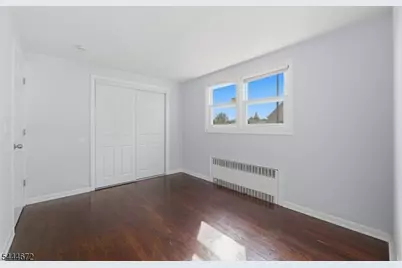 55 Marconi St #2, Clifton, NJ 07013 - Photo 14