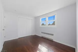 55 Marconi St, Clifton, NJ 07013 - Photo 14